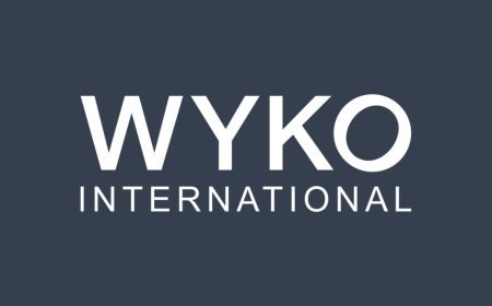 Jangra Chemicals Pvt. Ltd. Rebrands as Wyko International Pvt. Ltd., Strengthens Global Positioning