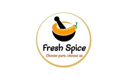 Fresh Spice: From a Village Startup to a Market Leader — A Five-Year Journey of Quality, Trust & Expertise