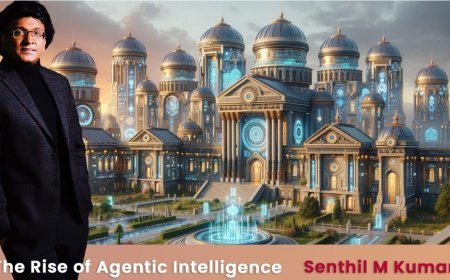 Wired for Wonder: The Age of AI and Human Reinvention