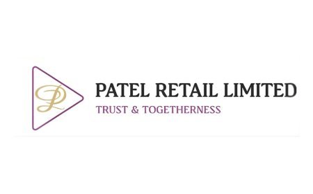 Patel Retail Limited Posts Strong Q2 FY26 Performance with 15% Revenue Growth, 31% EBITDA Growth, & an Impressive 73% PAT Surge.