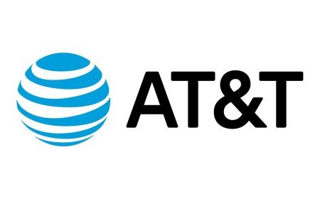 Green Industry, Bright Future – Deye 2025 Dubai Distributor Summit Successfully Held