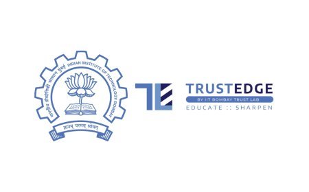 IIT Bombay Launches New Series of High-Demand Courses to Tackle India’s Tech Skill Gap