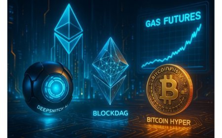 IMS Ghaziabad (University Courses Campus) Earns Global Recognition at an International Conference on Geopolitics, Travel and Economic Growth