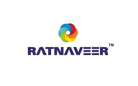 Ratnaveer Precision Engineering Limited Raises Rs 185.50 Crore to Fuel Growth