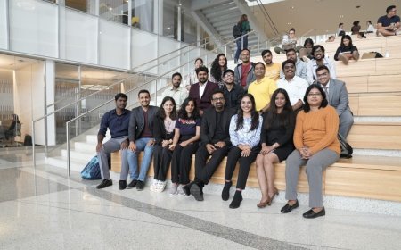 Miles CPA: India’s Most Powerful Launchpad for Global Accounting Leadership