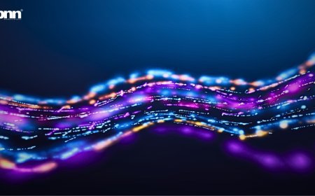 When Intelligence Eats Electricity: The Quiet Power Struggle Behind AI’s Boom