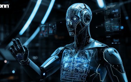 Arthroscopic Rotator Cuff Repair with Patch Augmentation using ArthroFlex at Chennai Upper Limb Unit