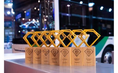 Flu Season Predicted to Be “Nasty This Winter.” IQ AIR Can Help