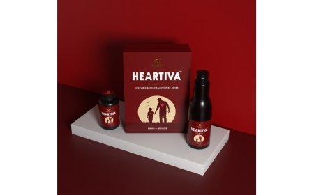 Shuchi Ayurveda Launches Comprehensive Ayurvedic Wellness Line Merging Ancient Wisdom with Modern Science