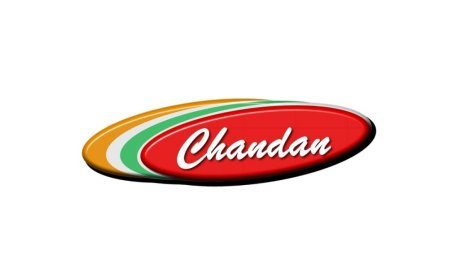 Chandan Healthcare Awarded 10-Year PPP for Advanced Radiology Centres in Punjab