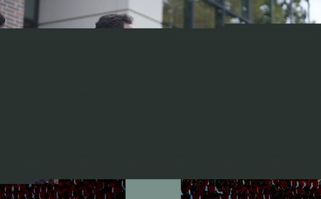 Navrachana University Concludes 13th Convocation with Dr. Radhakant Padhi’s Powerful Call for ‘Why-Driven Learning’ and Commitment to a Developed India