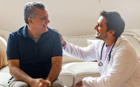 IIM Indore, Adam Smith Business School (University of Glasgow), Unveil Inaugural Global Leadership Development Programme for Entrepreneurs