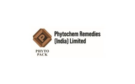 Phytochem Remedies (India) Limited is a leading company engaged in the sale of corrugated boxes and boards across various industries