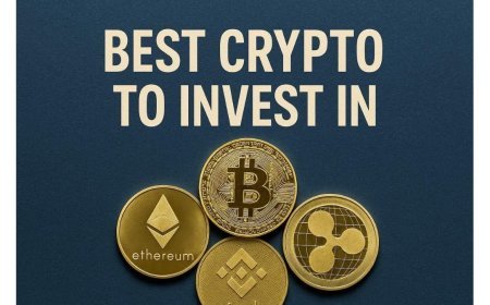 Best Crypto to Invest In: DeepSnitch AI Takes the #1 Place After Massive 92% Surge