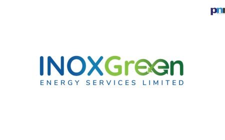 $200M Power Play: Inox Green Expands Muscle With Vibrant Energy Acquisition