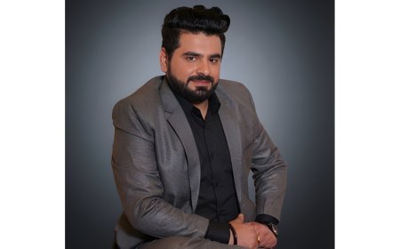 Homebuyers Turn to Dwarka Sector 15 and Dwarka Mor for Value-Driven 2BHK and 3BHK Flats in West Delhi