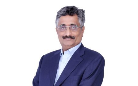 SASMOS Begins Delivery of First Lot of Wiring Harnesses for High-Power Radar to L&T Precision Engineering & Systems