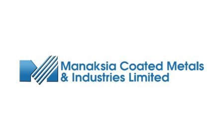 Manaksia Coated Metals & Industries Undertakes Upgradation, Capacity Expansion for its Continuous Galvanizing Line