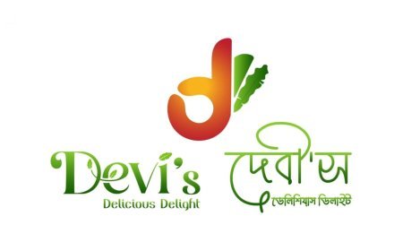 It Started in a Silent Kitchen: How Devi’s Kitchen Was Born from Courage, Care, and Consistency