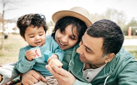 Health Insurance for Young Professionals: Why Starting Early Saves Money