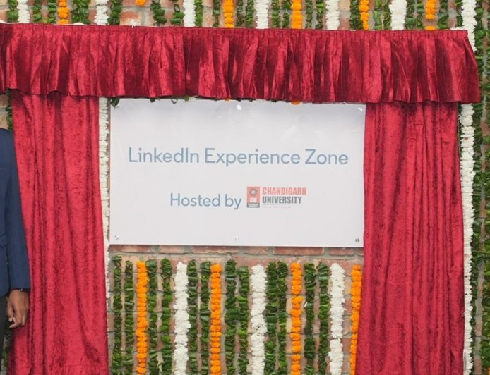 24X National Exchange Welcomes Strategic Equity Investment from Shinhan Securities of Korea