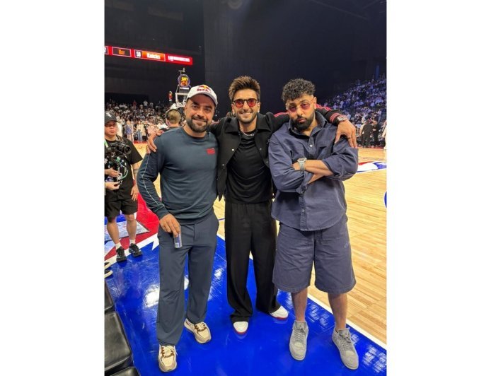 Waterdrop Inc. Announces Third Quarter 2025 Unaudited Financial Results