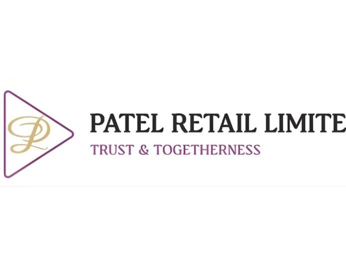 Patel Retail Limited Posts Strong Q2 FY26 Performance with 15% Revenue Growth, 31% EBITDA Growth, & an Impressive 73% PAT Surge.