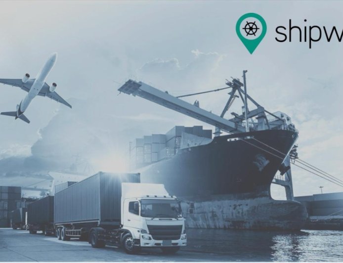 Shipwaves Online Ltd Announces INR 56.35 Cr SME IPO; To Open on December 10th 2025