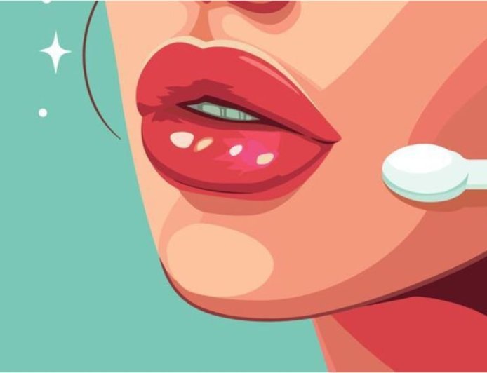 Looking for Lip Blush Treatment Clinics in Mumbai? Here’s Why BrowMaster Is Your Best Choice