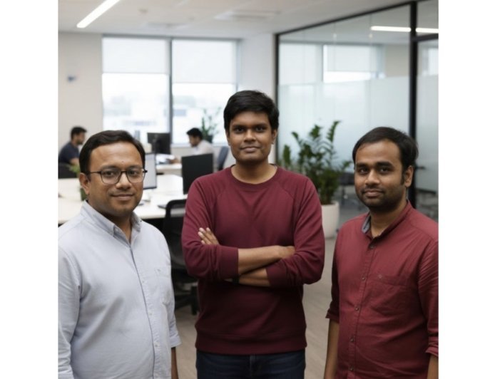 Clean-Label Champion Scales: Indian Snack House (ISH) Raises INR 2.14 Cr. via Niveshagya, Validating Demand for Authentic Regional Snacks