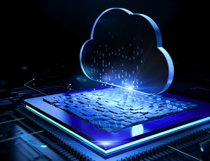 The Cloud Isn’t Shrinking — It’s Just Getting More Expensive to Explain