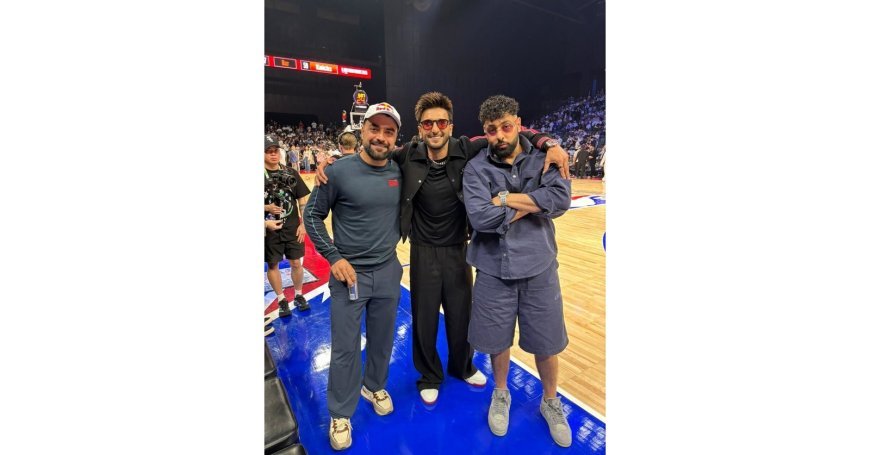 Waterdrop Inc. Announces Third Quarter 2025 Unaudited Financial Results