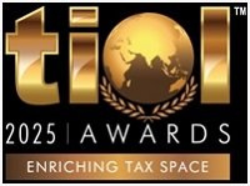 Marex Group plc Sued for Securities Law Violations – Contact the DJS Law Group to Discuss Your Rights