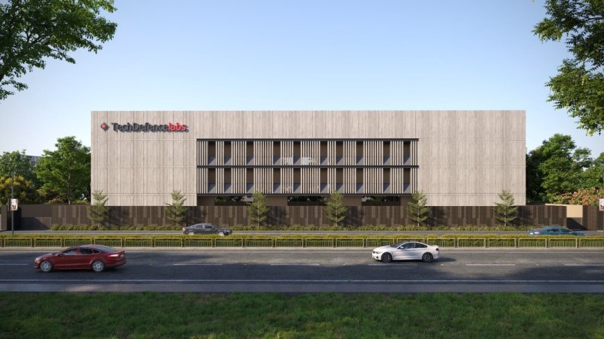 Solidaridad and IISS launch the first-ever Professor Rattan Lal Awards on World Soil Day