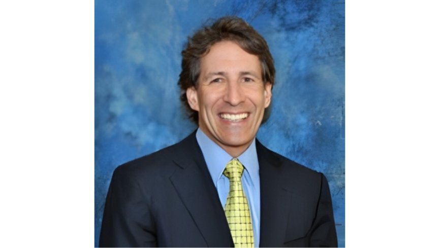 How Omni Healthcare Florida Is Redefining Patient Access Under Dr. Craig Deligdish’s Leadership