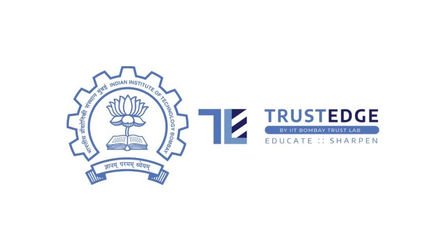 IIT Bombay Launches New Series of High-Demand Courses to Tackle India’s Tech Skill Gap