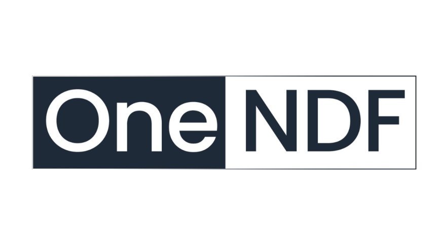 OneNDF Steps In as Financial Stress Becomes a Silent Crisis for Indian Borrowers