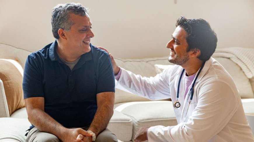 IIM Indore, Adam Smith Business School (University of Glasgow), Unveil Inaugural Global Leadership Development Programme for Entrepreneurs