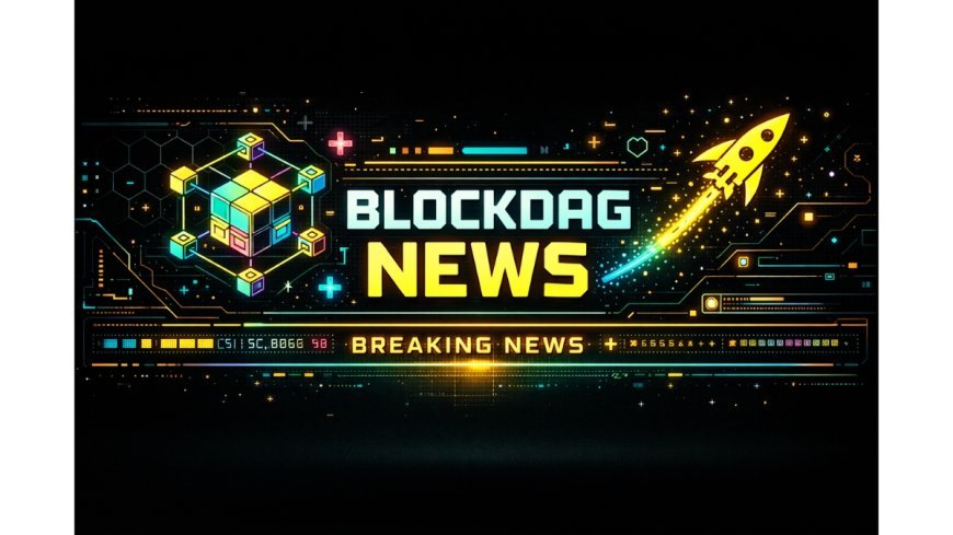 Blockdag News 2025: Curve Finance Eyes Expansion as DeepSnitch AI Offers the “Retirement Gem” Investors Have Been Waiting For