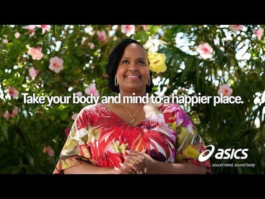 Samson Food Co Ltd Accelerates Push into the Health Food Market with High-Value Products Combining Hwangto and Fermentation