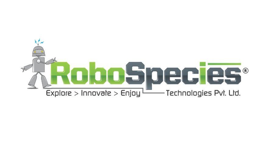 From Tier-2 Schools to Tech Champions: How RoboSpecies Technologies Pvt. Ltd. Is Creating Young Innovators