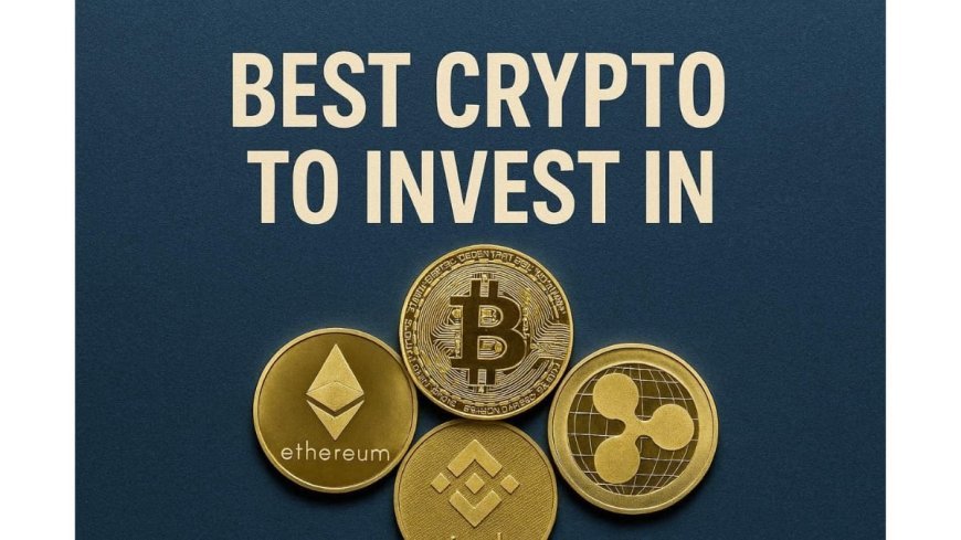 Best Crypto to Invest In: DeepSnitch AI Takes the #1 Place After Massive 92% Surge