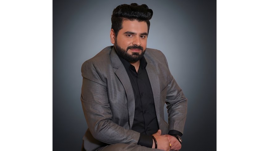 Homebuyers Turn to Dwarka Sector 15 and Dwarka Mor for Value-Driven 2BHK and 3BHK Flats in West Delhi