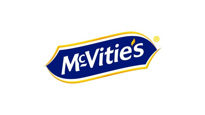 McVitie’s Launches New Campaign, Reinforcing Its Legacy as the Pioneer of Digestive Biscuits