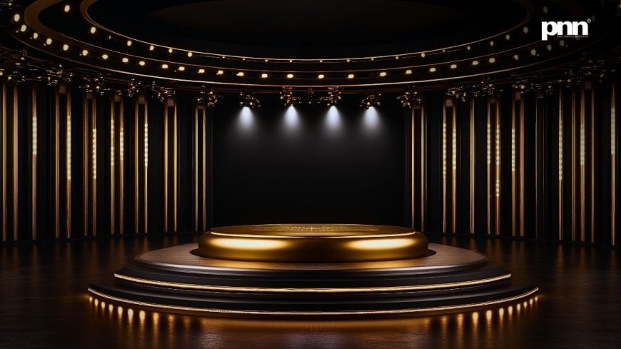 Gold Statues, Short Attention Spans: Why Award Shows Are Losing Viewers—And Quietly Gaining Power Where It Actually Counts