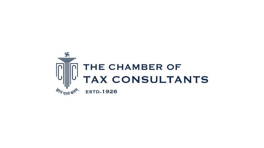 3rd Edition of the National Indirect Tax Moot Court Competition