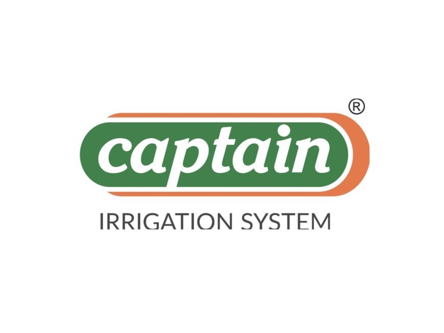 Captain Polyplast Secures Empanelment for 1000 Solar Pumps Worth INR 27.69 Cr from MSEDCL