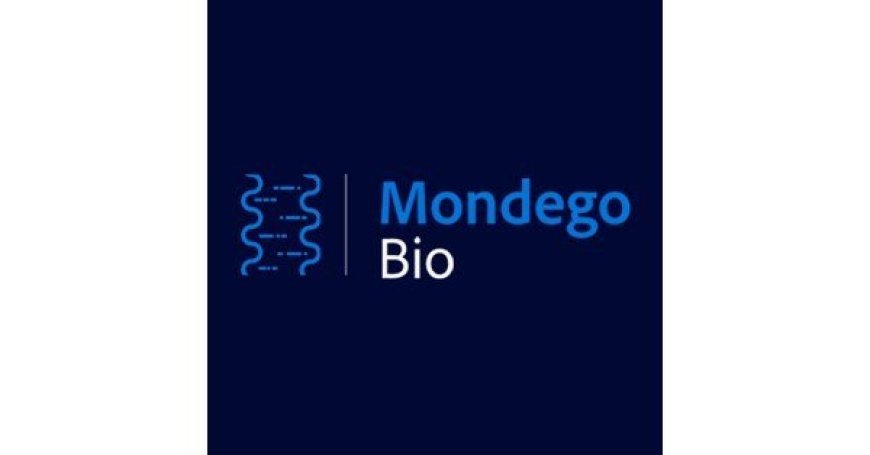 Mondego Bio Announces Selection of a PTPN2 Inhibitor Clinical Candidate and Targets First-in-Human Trials in H1 2026