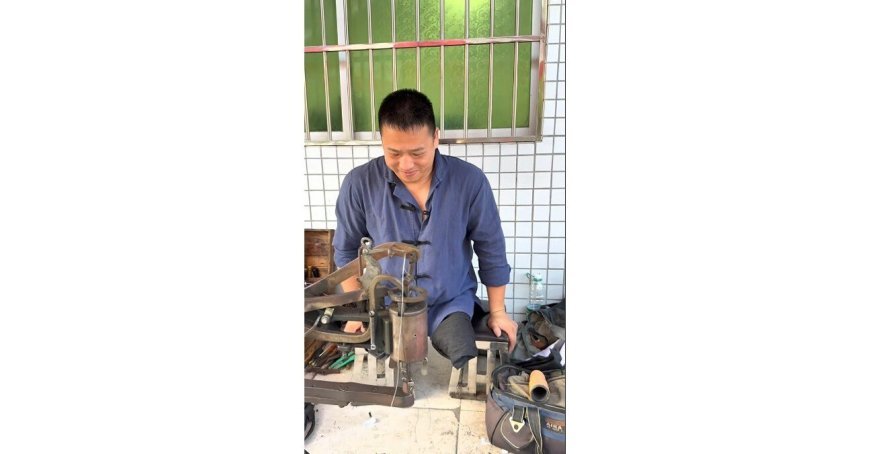 Repurchase of Truecaller B shares in week 51, 2025