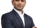 CarePal Money Appoints Sahil Lakshmanan as Chief Executive Officer